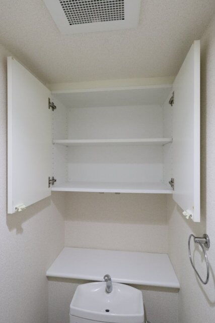 ファミール日本橋ブルークレール