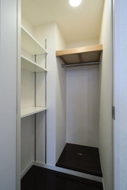 ファミール日本橋ブルークレール