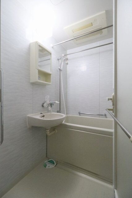 ファミール日本橋ブルークレール