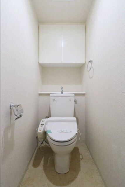 ファミール日本橋ブルークレール