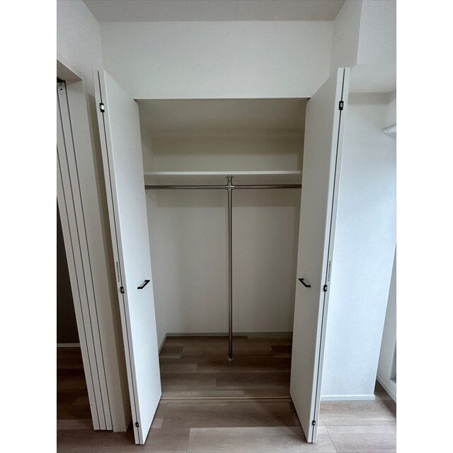 コスモグラシア両国レジデンス