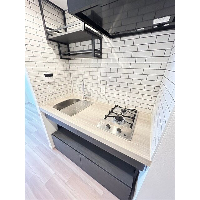 コスモグラシア両国レジデンス