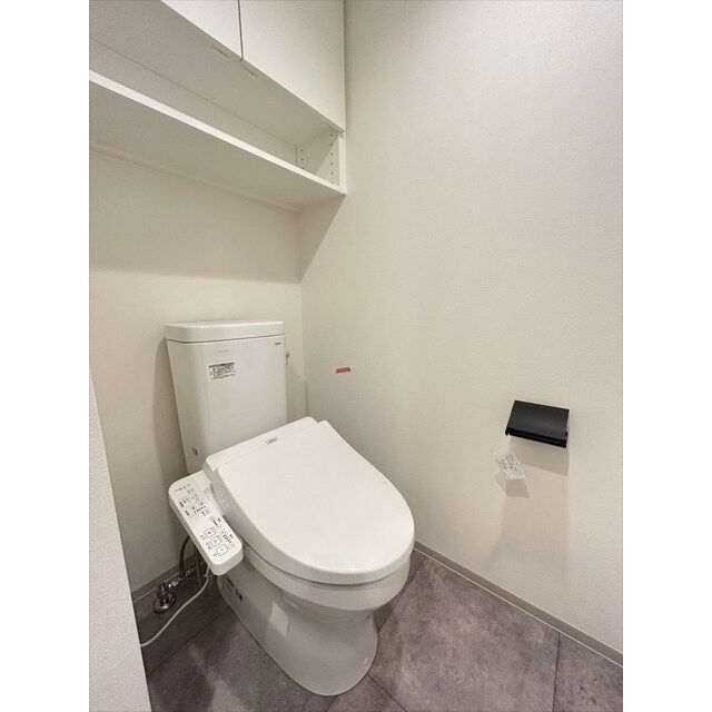 コスモグラシア両国レジデンス