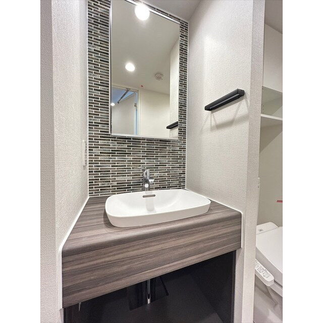 コスモグラシア両国レジデンス