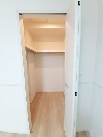 セイバリー西葛西Ⅰ