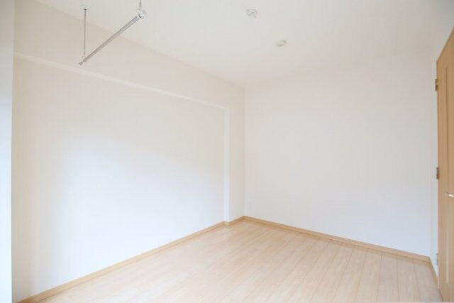 ルーブル野方伍番館