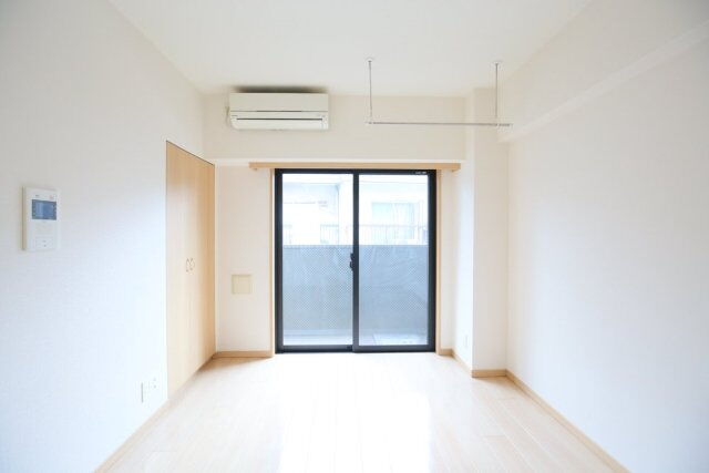 ルーブル野方伍番館