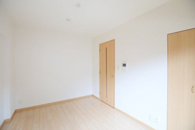 ルーブル野方伍番館