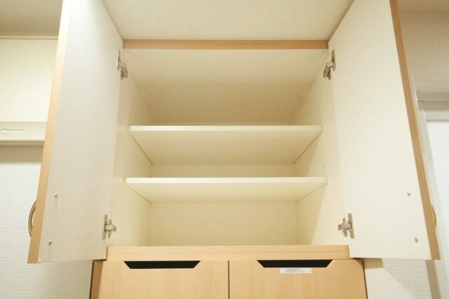 ルーブル野方伍番館