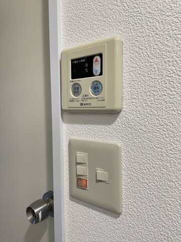スカイコート駒沢