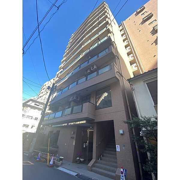 リーラ仲御徒町