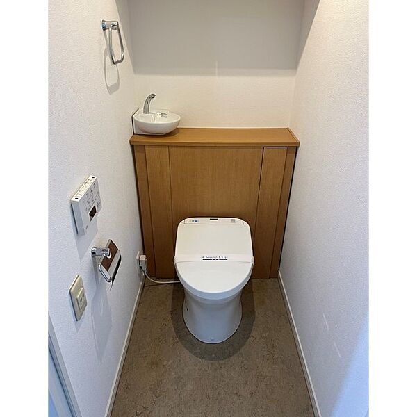 ガーデンフラッグシティ