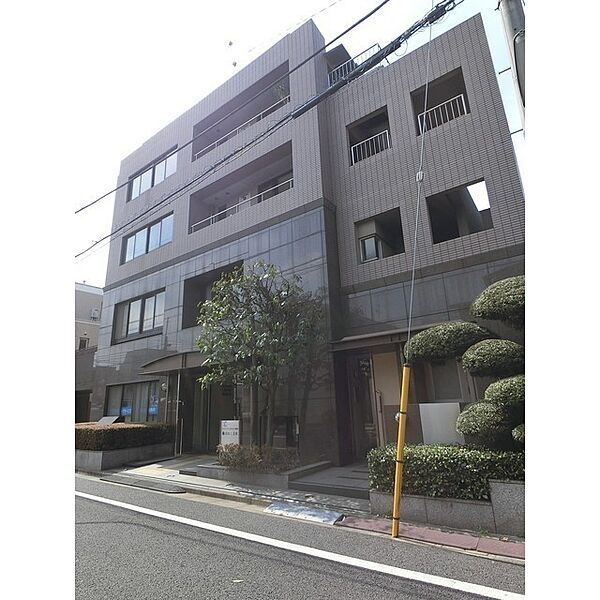 パラッツォ