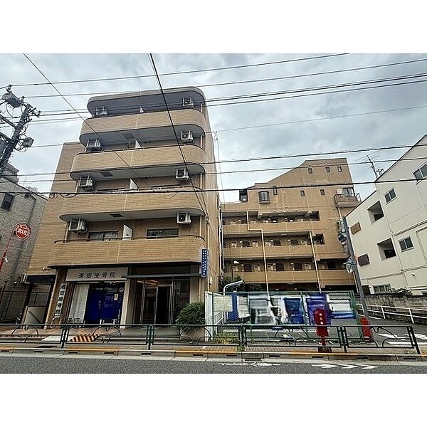 ＤｅＬＣＣＳ練馬
