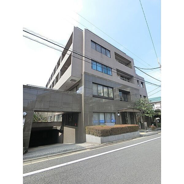 パラッツォ