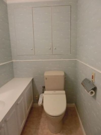 スカイライトタワー