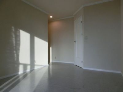 スカイライトタワー