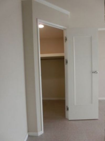 スカイライトタワー