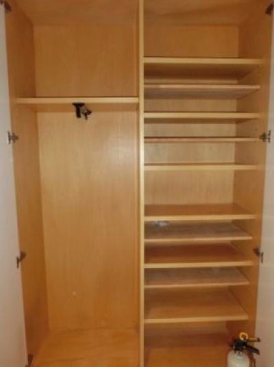 スカイライトタワー