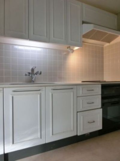 スカイライトタワー