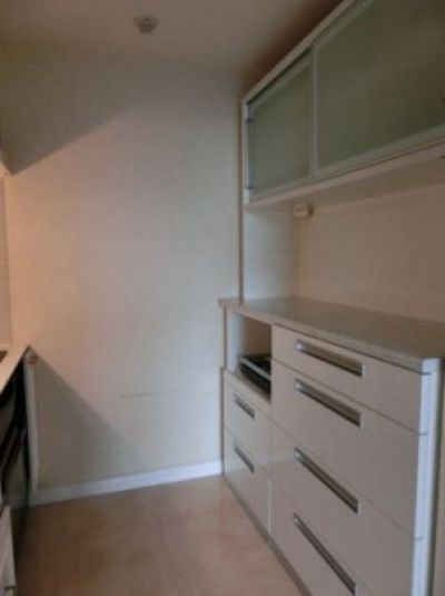 スカイライトタワー