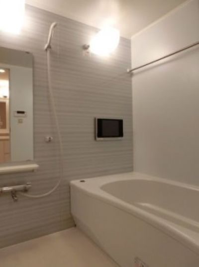 スカイライトタワー