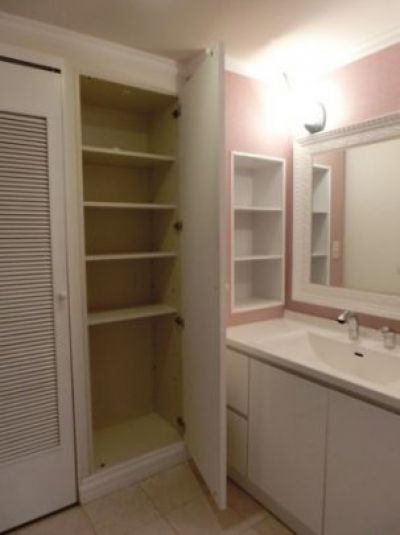 スカイライトタワー