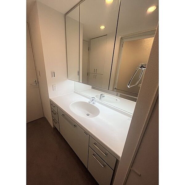 ガーデンフラッグシティ