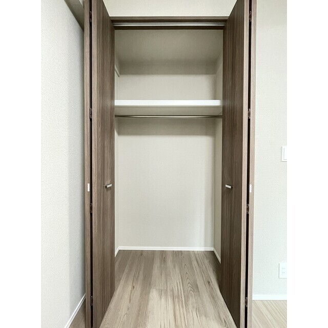 コンフォリア・リヴ茅場町