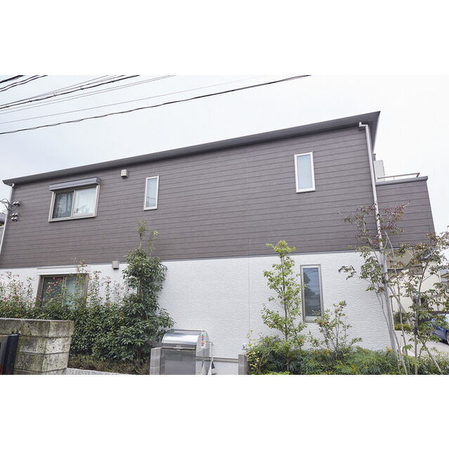 Ｔｉｖｏｌｉ鷺宮