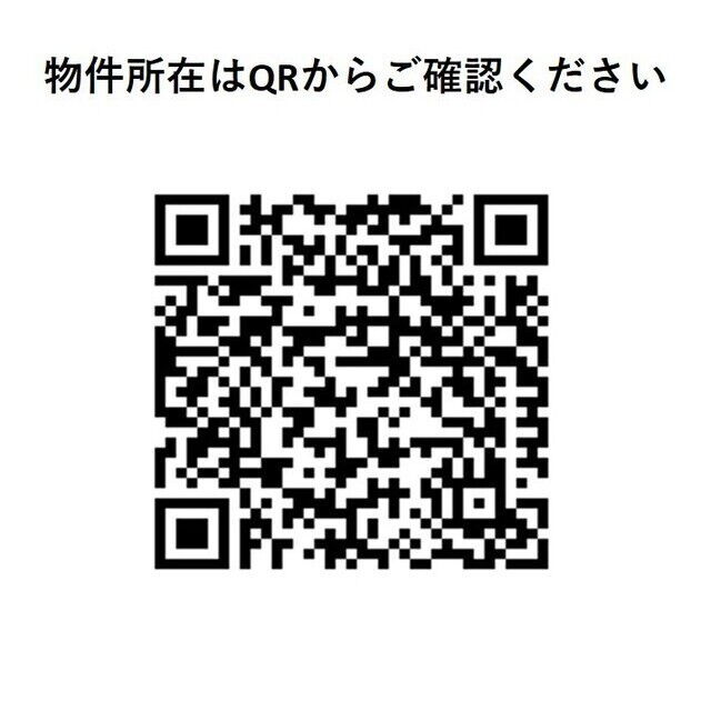 コンフォリア・リヴ茅場町