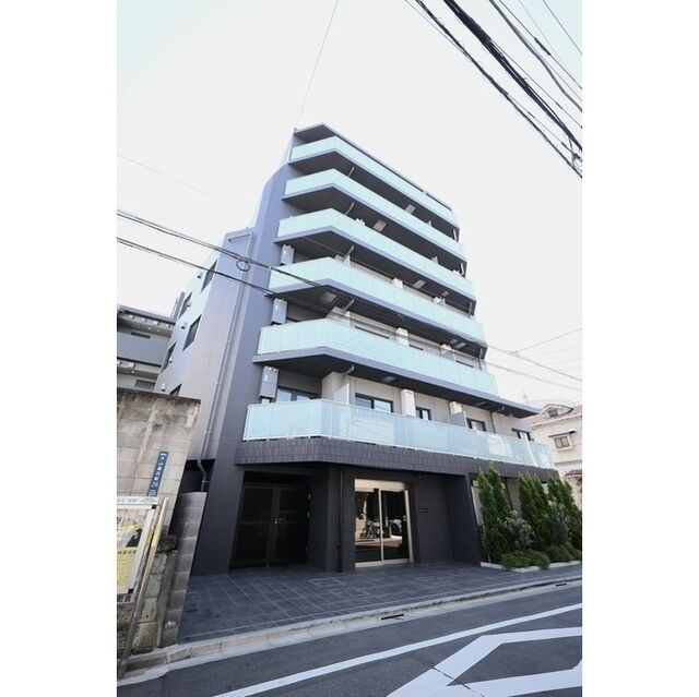 ＬＵＭＩＥＣ　ＯＨＹＡＭＡ