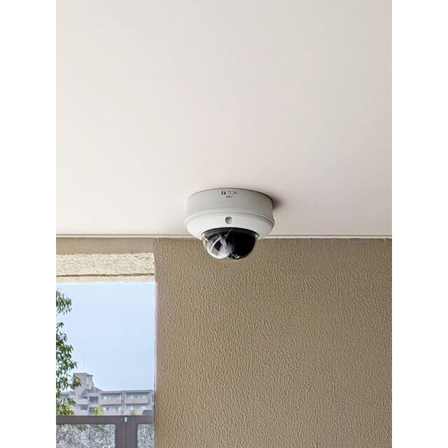 デュオフラッツ千歳船橋