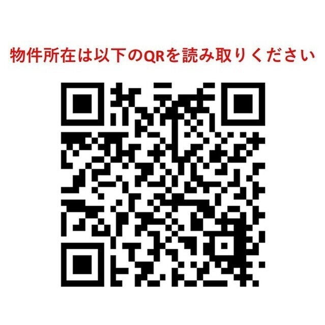 デュオフラッツ千歳船橋
