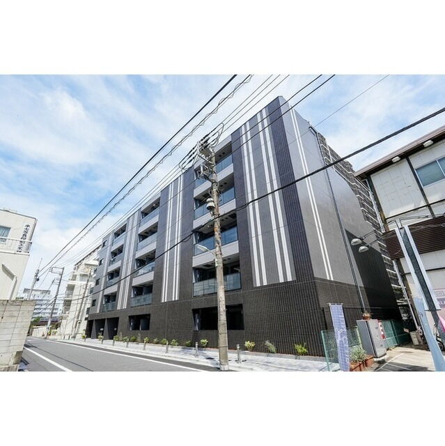 繧ｹ繧ｿ繧､繝ｪ繧ｪ譚ｱ蜩∝ｷ