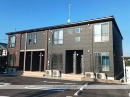 ネオプレイスＡ