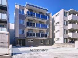 Ｄｏｏｎａ（ドゥーナ）札幌