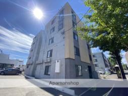 Ｌ’Ｅｔｏｉｌｅ　ｄｕ　ｎｏｒｄ