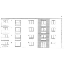 グランドサクセスピスタ