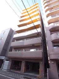 札幌レジデンス植物園