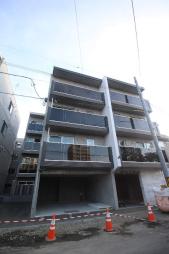 コートロティＳ21・Ｂ