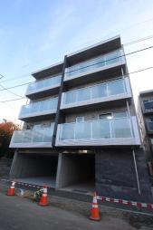 コートロティＳ21・Ａ