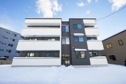 ＭＯＤＥＳＴ柏丘