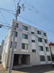 ＧＡＲＥ　Ｓ12（ガレＳ12）