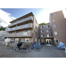 シャトーアネックス