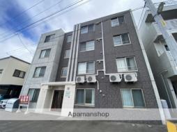 ＡＳＴＩ−ＳＴＡＧＥ　−ａｎｅｌａ−