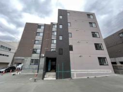 Ｒｅｓｔｓ　ｏｎ　伏見