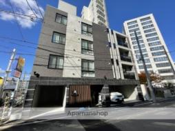 アルファスクエア西28