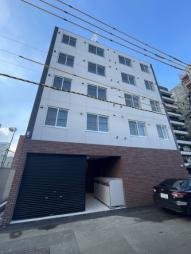 Ｔｅｒｒａｃｅ　Ｋａｓｕｍｉ