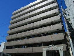 サンクルミエール大通南